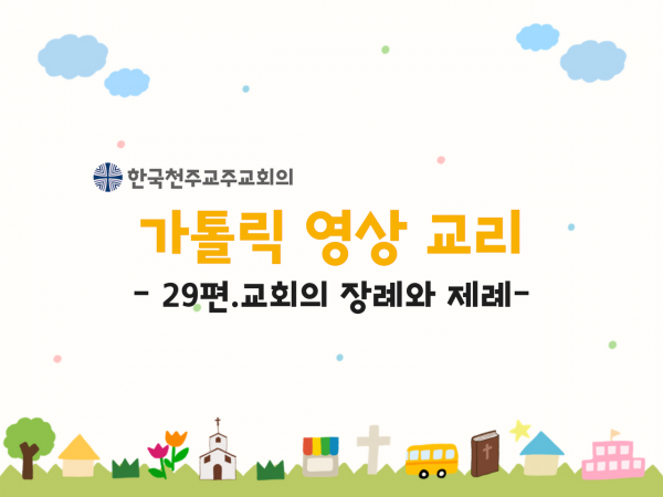 3a49da5aac8876aad9aa50128acb0eea_1660094947_4636.png