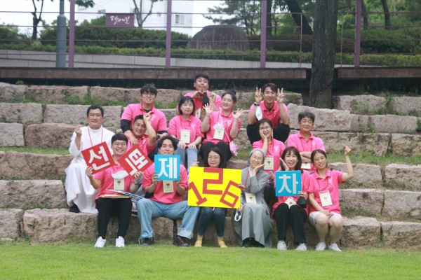 9ec1a5f5accb634599745c1470603fe1_1660204730_0254.jpg
