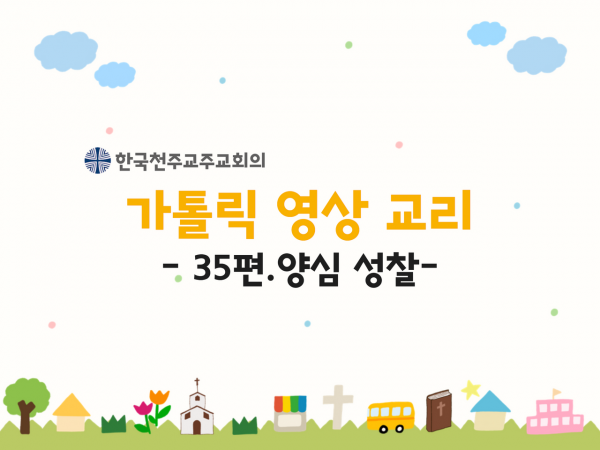 c9d0e44214da7688ad493ed3ebb9d4d0_1663719536_9461.png