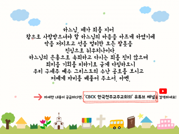 c9d0e44214da7688ad493ed3ebb9d4d0_1663719537_337.png