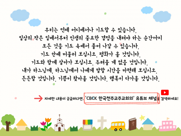 6fc6062145cc6b3f552f5a9748c2d9eb_1666142634_8608.png