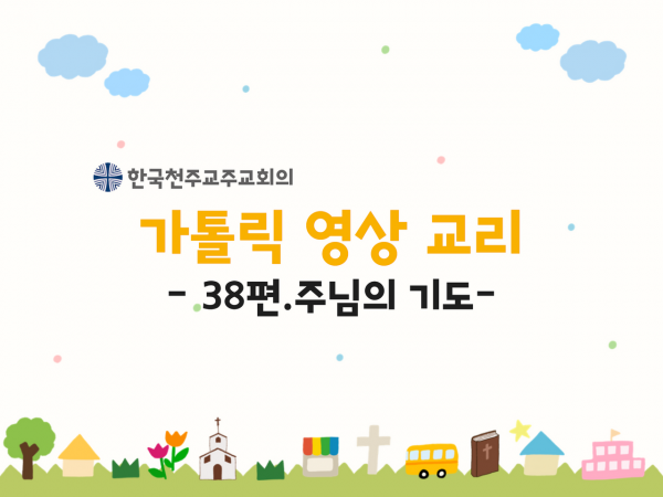 a0ab32ad931185059b7b69d33d30cfe0_1665540052_7909.png