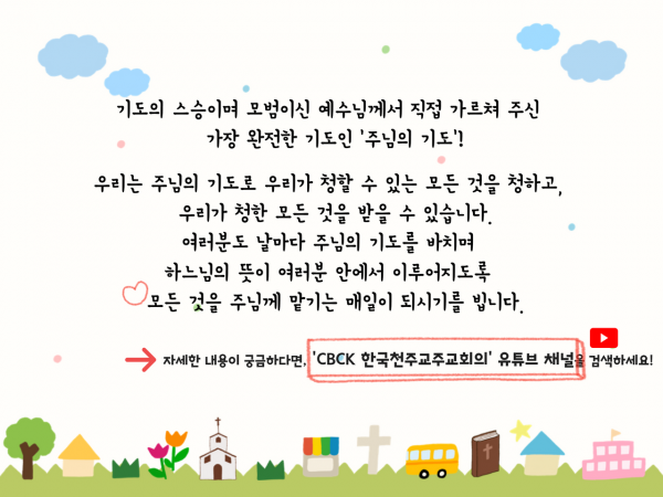 a0ab32ad931185059b7b69d33d30cfe0_1665540053_1938.png