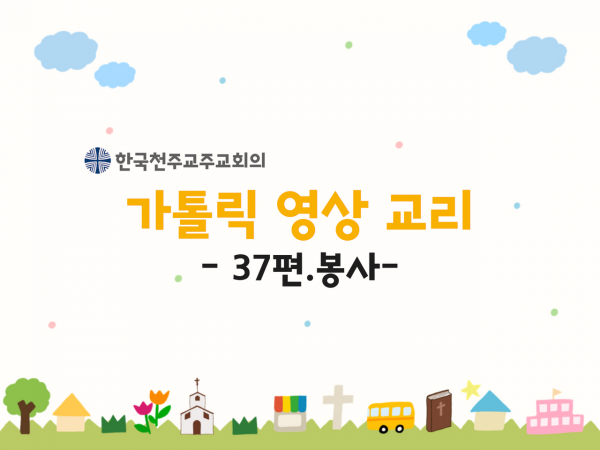 aecd752bb6c2db76576f6da90a177f80_1664930986_1296.png