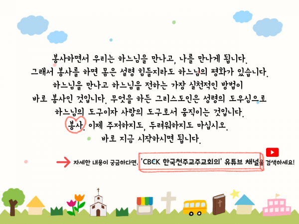 aecd752bb6c2db76576f6da90a177f80_1664930986_5624.png