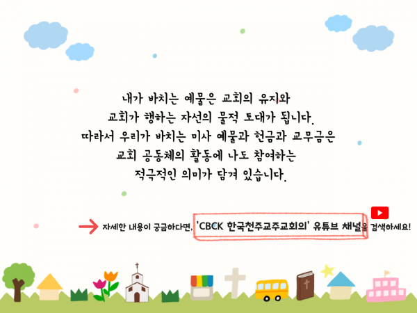 48ca0cec2009fe171a8a45bfc999adf6_1669770489_3855.png