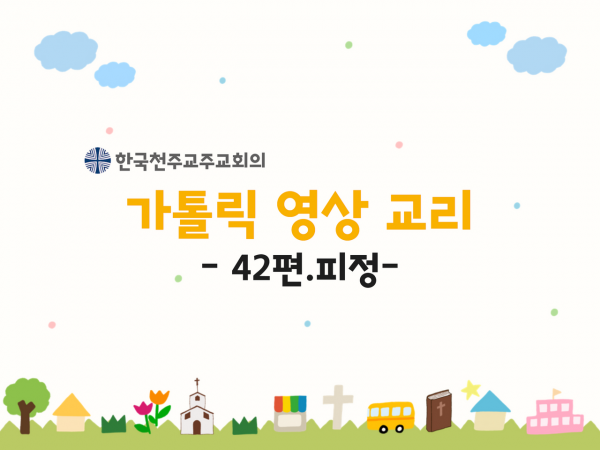 ff4afb2cbdbc1be8f44395d4b2b5ae74_1667954414_2711.png