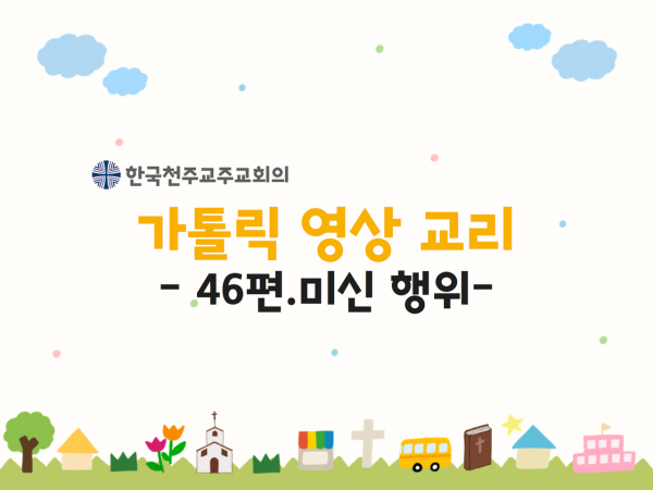 c9ffd67e2c77ef3498a48d818f58090f_1670376181_6128.png