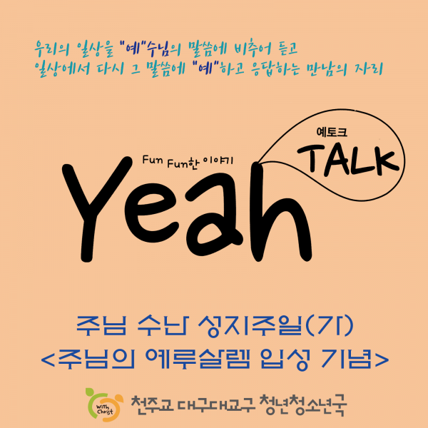 6cd628f1bdc1575eddbd92f6319b648c_1680243680_4029.png