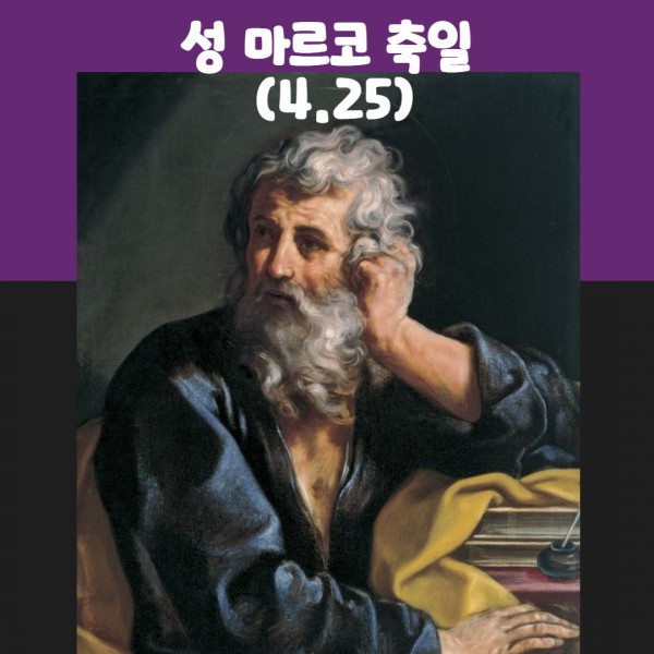 599e65918730ba7ae7446875555cf06d_1682385550_04.jpg