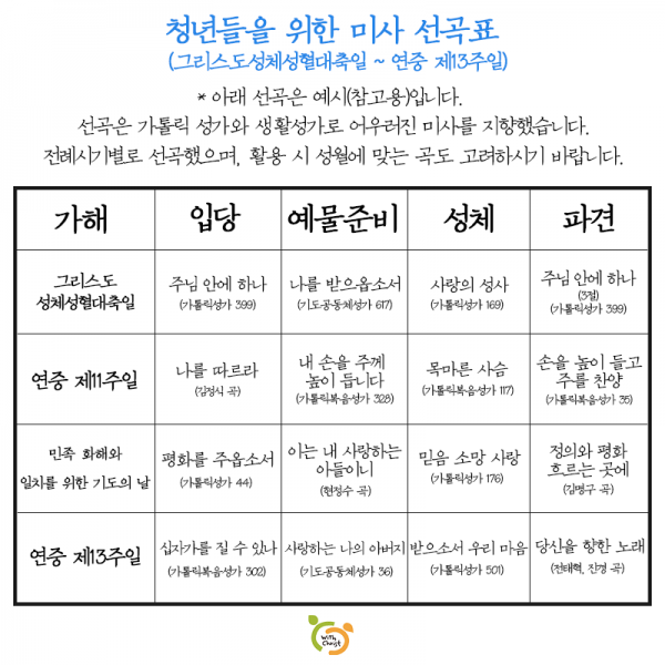 31f71a51a8d7d20ec3d36bc48e2bebdf_1684889917_0246.png