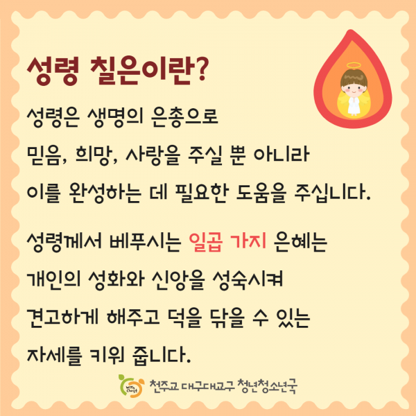 c50e8afdf55d14cdb68f7bda119b5ce0_1684481807_9798.png