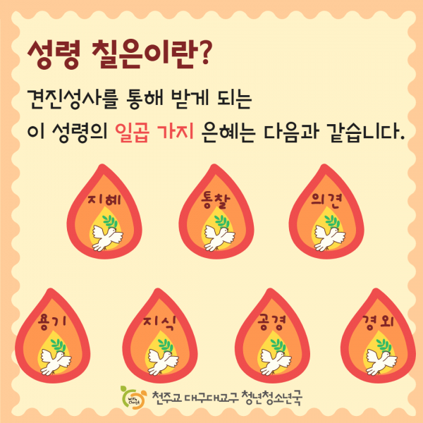 c50e8afdf55d14cdb68f7bda119b5ce0_1684481810_4773.png