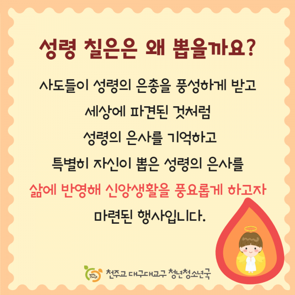 c50e8afdf55d14cdb68f7bda119b5ce0_1684481812_8972.png