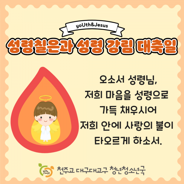 c50e8afdf55d14cdb68f7bda119b5ce0_1684481817_9741.png