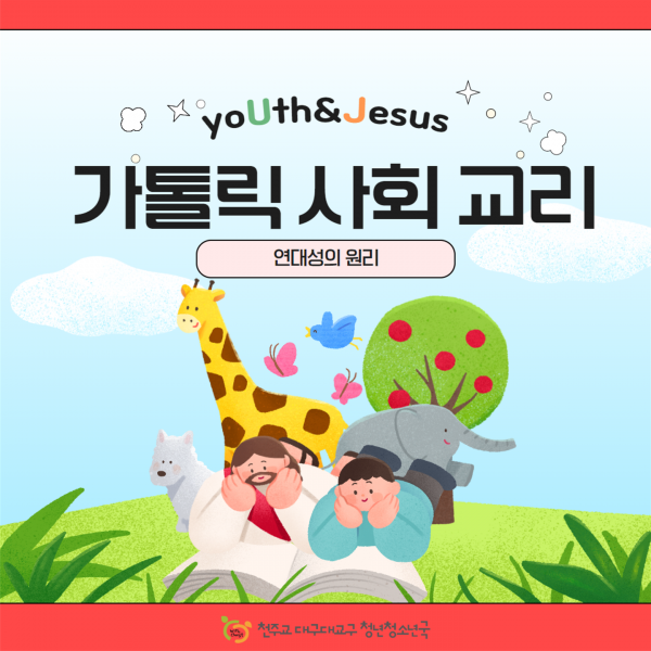 cc1f201bd5c3c7d408b810b01f2a6ee1_1683766247_8189.png
