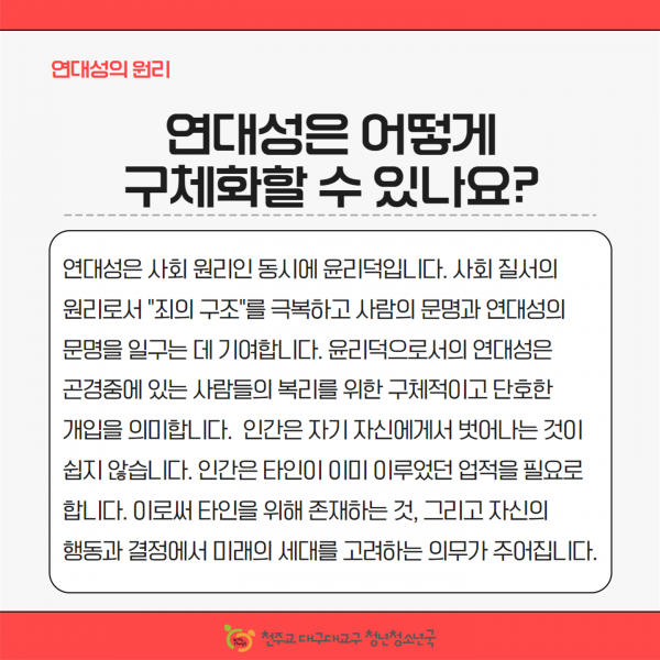 cc1f201bd5c3c7d408b810b01f2a6ee1_1683766248_5505.png