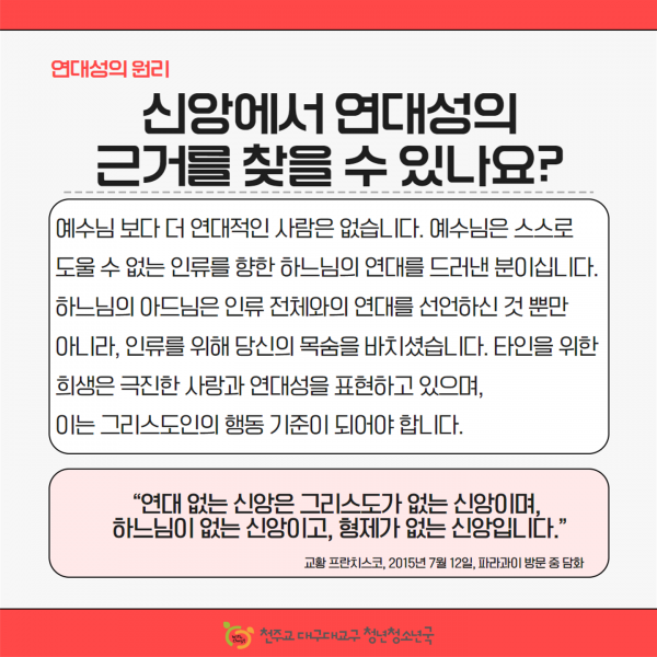 cc1f201bd5c3c7d408b810b01f2a6ee1_1683766248_7288.png