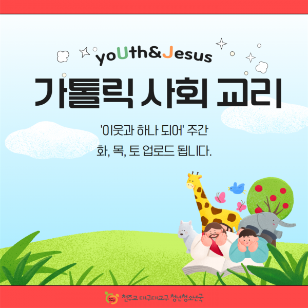 cc1f201bd5c3c7d408b810b01f2a6ee1_1683766249_1416.png