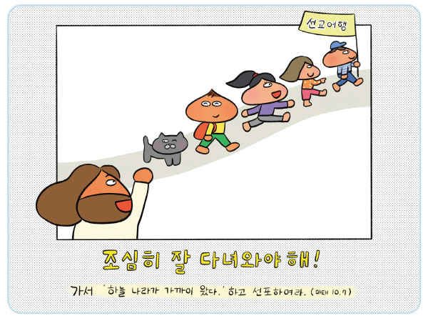 f491740a130e5ad48d9bc41cc8a66497_1686876027_1023.jpg f491740a130e5ad48d9bc41cc8a66497_1686876027_1023.jpg