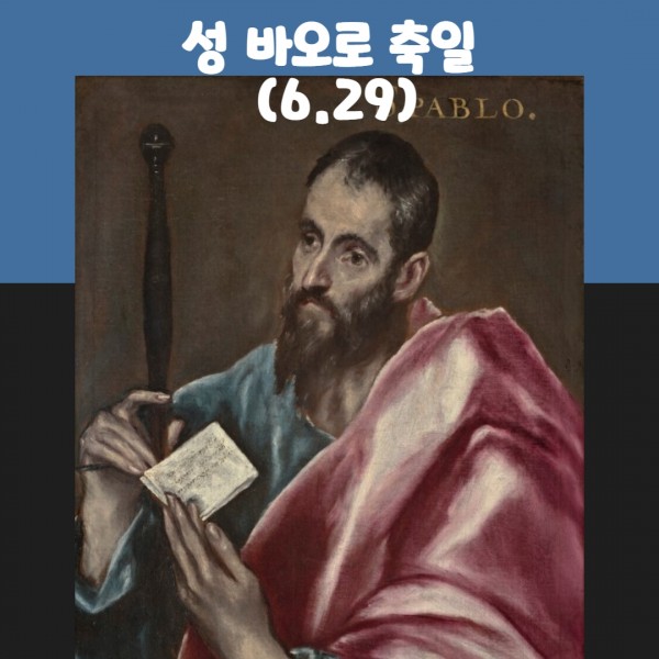fa12a8ce71e43978a9cc28bfa9045b16_1688004179_2557.jpg