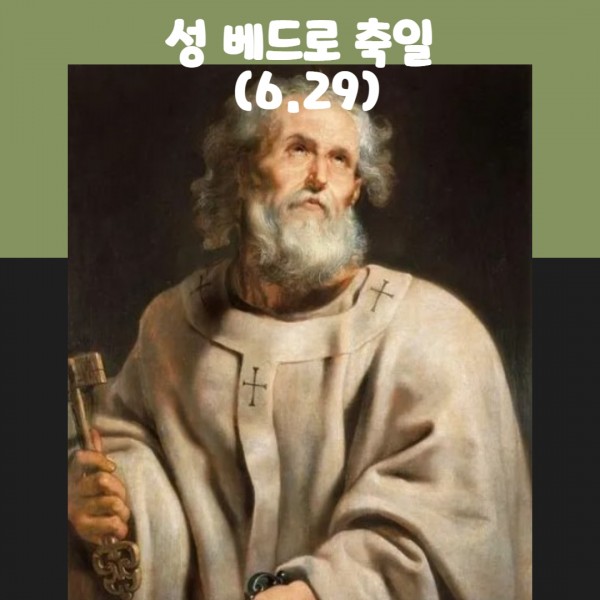 fa12a8ce71e43978a9cc28bfa9045b16_1688004179_6022.jpg