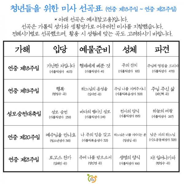 9c62d75156550d20062fb9287671a02d_1689831929_836.png