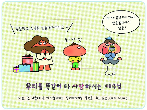 3647aa8657f28680c80ee7c044e53827_1695283571_2302.jpg 3647aa8657f28680c80ee7c044e53827_1695283571_2302.jpg