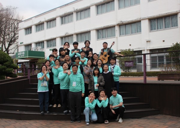 dda6e0047a1dfe311bdaaf0aa2012720_1709014413_5709.jpg