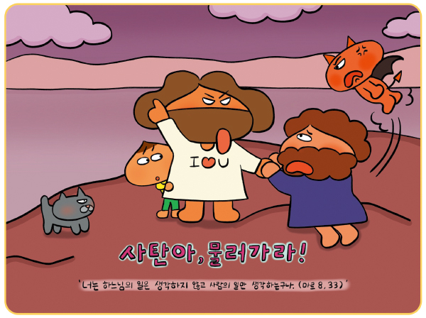 3a37176aa4acfcf3cacc291eeb393064_1726109117_5883.jpg 3a37176aa4acfcf3cacc291eeb393064_1726109117_5883.jpg