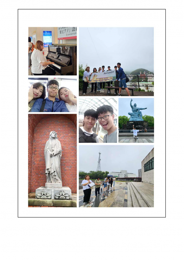 0fd2c13d6e16ebfb44e87368a197278d_1728000440_969.png