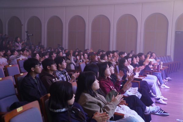 5ec4219bd46c06b941e5aecc0863ff2f_1732686542_9621.jpg