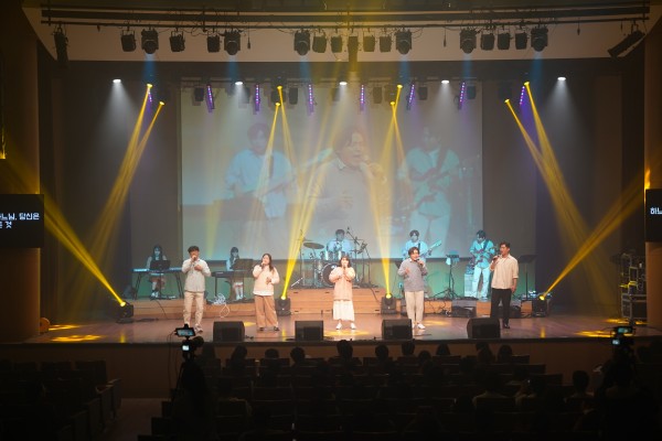 5ec4219bd46c06b941e5aecc0863ff2f_1732686552_2395.jpg