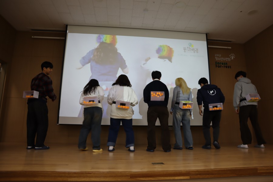 033a973fe07a5155434e1d46de065387_1739840767_7375.JPG