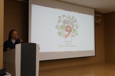 [139차] 신임교리교사학교 3일차