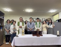 2025년 6월 (재)대구가톨릭청소년회 후원 …