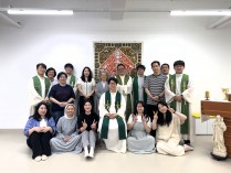 2025년 7월 (재)대구가톨릭청소년회 후원 …