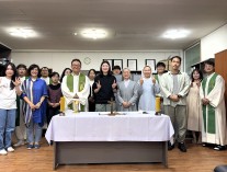 2025년 8월 (재)대구가톨릭청소년회 후원 …