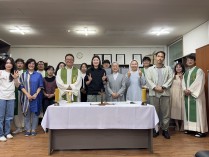 2025년 8월 (재)대구가톨릭청소년회 후원 …