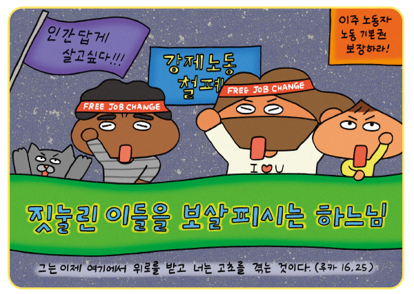 4660f5c1ca478ab13b37144a8da561d4_1758850918_2596.jpg 4660f5c1ca478ab13b37144a8da561d4_1758850918_2596.jpg