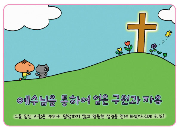 73525d16ffc3af8efedc60048b18f67e_1757571762_6165.jpg 73525d16ffc3af8efedc60048b18f67e_1757571762_6165.jpg