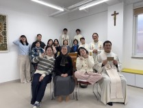 2025년 11월 (재)대구가톨릭청소년회 후원…