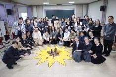 11월 9일 교리교사 실천교리