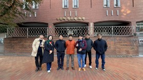 2025년도 (재)대구가톨릭청소년회 산하기관 …