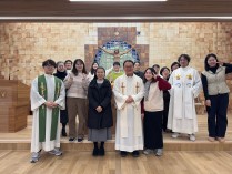 2026년 1월 (재)대구가톨릭청소년회 후원 …