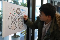 2026년 신임교리교사학교(144차)