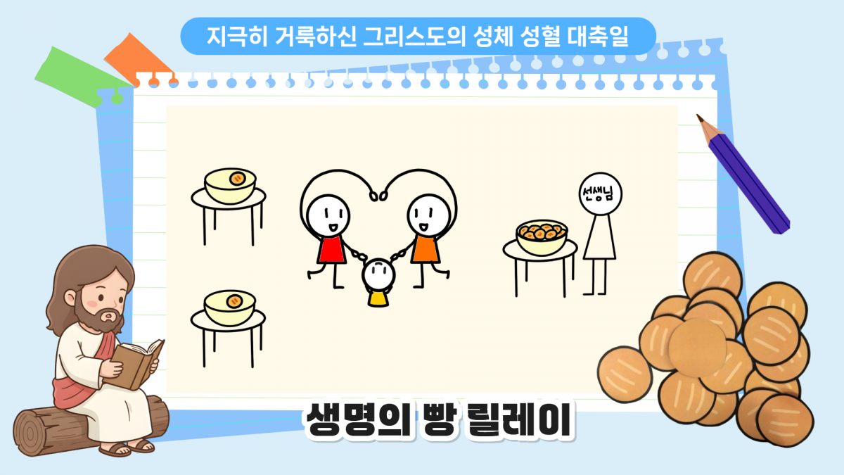 50b3b1daad4b788472b16c6c7b1b8585_1774599746_856.png