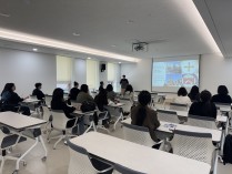 2026년 잘츠부르그대교구 청년교류행사 1차 …