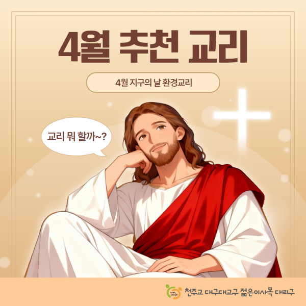 3a2cd8de04bc5cfeb1516aeb09fac945_1775007770_4889.png