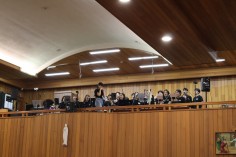 파스카 50주년 돌잔치